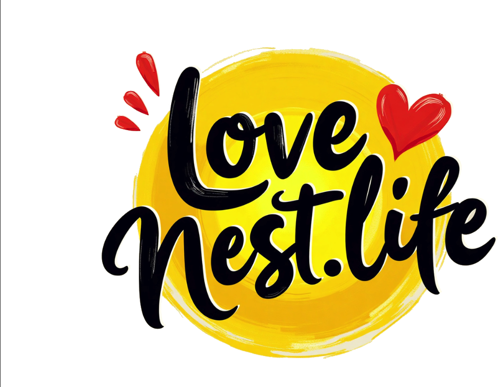 Проститутки в Бобрке на love-nest.life
